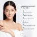 Luxurious Eye Cream with Retinol & Niacinamide for Anti-Aging Wrinkle Reduction & Radiant Skin - International Shipping Available - Buy Online on GoSupps.com