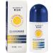 Cracked Foot Balm Cracked Foot Restoration Roll-On Repairing Balm for Dry and Cracked Feet Smoothing and Moisturizing Pw tools - Buy Online on GoSupps.com