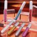 8 Colors Liquid Glitter Eyeliner Set for Party Festival Waterproof Long Lasting Eyes Makeup Kit - SET03 - Buy Online on GoSupps.com