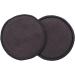 Baglaum 48Pcs Reusable Bamboo Cotton Make Up Remover Pads Washable Triple Layer Facial Skin Care Wipe Pads Cleaning Pad with Bag - Buy Online on GoSupps.com