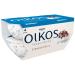 Oikos Oikos Stracciatella 4 x 110 g