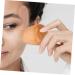 Portable Jade Face Massage Device - Swelling Scooter & Eye Roller for Skincare | Enhance Glow & Reduce Puffiness - Buy Online on GoSupps.com