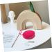 Buy Gatuida 2 Series Menstrual Cup Box - Stylish & Clean Carrier for Women | Silicone Holder for Menstrual Care - 1 Pack - Buy Online on GoSupps.com