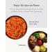 Sempio Doenjang Soybean Paste 460g Bundled with Gochujang Classic 500g - Buy Online on GoSupps.com