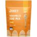 Judee's Scrambled Egg Mix - 11oz | Quick & Easy Breakfast Option - Buy Online on GoSupps.com