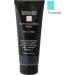  Makki MAKKI Colouring Mask Turquoise 200 ml - Buy Online on GoSupps.com