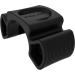 Polar H10 Heart Rate Sensor - Waterproof EKG Chest Strap & Bike Mount Set | Unisex XS-S | Ant+ & Bluetooth - Buy Online on GoSupps.com