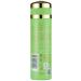 Sapil Nancy Green - Deodorant Spray for Women - Scented Deodorant for Long-Lasting Odor Protection - Floral Fruity and Musky Deodorant Spray - Keeps You Fresh and Odor Free All Day - 6.76 oz Pack of 2 - Buy Online on GoSupps.com