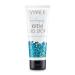 Vianek moisturizing foot cream