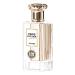 Hybrid & Company Paris For Her Pour Femme Eau De Parfum Natural Spray Vaporisateur 3.4FL.OZ - Buy Online on GoSupps.com