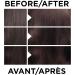 L Or al Paris Casting Natural Gloss Hair Color 423 Chestnut Brown High Shine Hair Gloss Hair Dye 1 EA 423 Chesnut Brown - Buy Online on GoSupps.com
