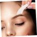 Hakidzel Eyebrow Formers - 4 Ergonomic Precision Razors & Scissors for Women's Facial Hair Removal | Beauty Tools - Buy Online on GoSupps.com