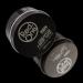Shop Redone Hair Creative Fiber Wax 100 ml - Strong Hold & Matte Finish | International Shipping Available - Buy Online on GoSupps.com