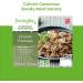 Calorie Conscious Ready Meal Variety Box - Parsley Box Microwavable Long-Life Cupboard-Store Ready Meals (7 Meals) - Buy Online on GoSupps.com