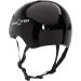 Pro-Tec Classic Cert Gloss Black X-Large Skate and Skateboarding Helmet - Buy Online on GoSupps.com