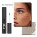 Ownest Beauty KYDA 2 Colors Liquid Freckle Pen - Waterproof & Long-lasting Freckle Makeup for Natural-looking Soft Dots - Light Brown & Dark Brown (Pack of 2) 0.16 Fl Oz - Buy Online on GoSupps.com