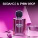 Hope Cologne for Men Eau De Toilette Natural Spray|Fruity and Floral Scent|Elegant and Classic Fragrance for all Skin Types|Casual and Formal Wear 3.4 Fluid Ounce/100 Ml Hope Men 3.4 Fl Oz (Pack of 2) - Buy Online on GoSupps.com