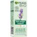 Garnier Bio Organic Lavandin Anti-age Eye Cream for All Skin Types Even Sensitive 15 Milliliters - Buy Online on GoSupps.com