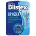 Blistex Medex Lip Balm 7gm
