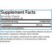 Bronson L-Tryptophan 500 MG High Potency Essential Amino Acid Supports Relaxation & Positive Mood Support Non-GMO, 60 Capsules 60 Count (Pack of 1) - Buy Online on GoSupps.com