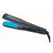 7026 Flat Iron 1.5 Inches Plate