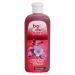 Buy Pack of 3 Badusan Cherry Bubble Bath Additive - 3 x 500 ml - International Shipping Available - Buy Online on GoSupps.com