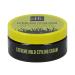 fi Extreme Cream 2.6 Ounce - Intensive Moisturizing Cream for Ultimate Skin Hydration - Buy Online on GoSupps.com