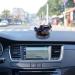 Buy Car Aromatherapy Diffuser | Essential Oil Car Diffuser & Air Freshener for a Refreshing Vehicle Experience - Buy Online on GoSupps.com