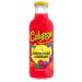Calypso Lemonade Variety Pack - 6 Flavors | 16 Fl Oz Bottles | Made with Real Fruit & Natural Flavors - Buy Online on GoSupps.com