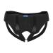 Hernia belts for men and women breathable adjustable hernia support bandage hernia belts to relieve pain and symptoms (XL)
