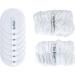 So Eco Comfort Face Wash Set - Buy Online on GoSupps.com
