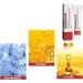 Dark Spot Remover for Face & Body Dark Spot Corrector Cream Age Spot Remover for Face Spot Cream Dark Spot Corrector Freckle Remover Cream Dark Spot Correcting Glow Serum Dark Spots Remover 20 g - Buy Online on GoSupps.com