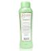 ANYELUZ Argan & Aloe Vera Conditioner Duo | Travel Size Kit for Silky Revitalized Hair | All Hair Types - Buy Online on GoSupps.com