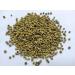 Grains de Poivre Vert Entiers 40 - 950 grammes (220 grammes) - Buy Online on GoSupps.com