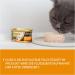 Gimcat Shinycat in Jelly Tuna & Chicken - Premium Wet Cat Food (24 x 70g) with Fish & Taurine - International Shipping Available - Buy Online on GoSupps.com