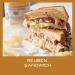 Robert Rothschild Farm Onion Blossom Horseradish Gourmet Dip 10.3 Oz - Buy Online on GoSupps.com
