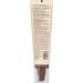 Hawaiian Tropic Silk Hydration Serum SPF 30 with Hyaluronic Acid - Buy Online on GoSupps.com