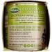 VALFRUTTA STEAMED EDAMAME SOYA 3 X 140 GR - Buy Online on GoSupps.com