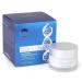 Buy Edom Pro Collagen Marine Age-Defying Eye Cream - 1 fl. oz. | International Shipping Available - Buy Online on GoSupps.com