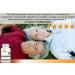 Advanced Neuropathy Pain Relief Formula - 120 Capsules | Clinical Strength Nerve Support - Buy Online on GoSupps.com