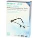 Bausch & Lomb Sight Savers Lens Cleaning Tissues - 200 Count (2 x 100) Pack - Buy Online on GoSupps.com