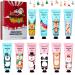 Hand Cream Set