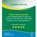 Dr. Scholl's Running Insoles for Men 10.5-14 | Shock Reduction & Injury Prevention - Buy Online on GoSupps.com