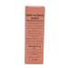 Eye Protection Complex - Refocus Eye Serum & Infusion Eye Treatment | 1.18 fl. oz - Optimal Eye Care for All Skin Types - Buy Online on GoSupps.com