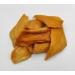 AgoraMarket Dried Natural Mango Slices 220g 195KG Premium Quality Mango Strips 950 grams