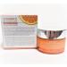 Dr Rashel Vitamin C Face Night Cream With Niacinamide and Collagen | Moisturizer | Anti-Aging | Lift & Firming Skin size 1.76 oz - Buy Online on GoSupps.com