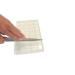 Natural and Pure Clear Glycerin Soap Base - 2lb | Shop Now - Buy Online on GoSupps.com