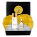 Bella B Gift Set - Face Toner 5.1oz and Face Serum 1.7oz Gift Box