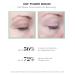 Buy BIOEFFECT EGF Power Serum - Anti-Aging Hydrating Treatment | Reduces Wrinkles & Discolorations - Buy Online on GoSupps.com