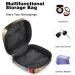 GIAPB Period Bag - Sanitary Napkin & Makeup Storage Pouch - Animal Poultry Color5180 - Buy Online on GoSupps.com